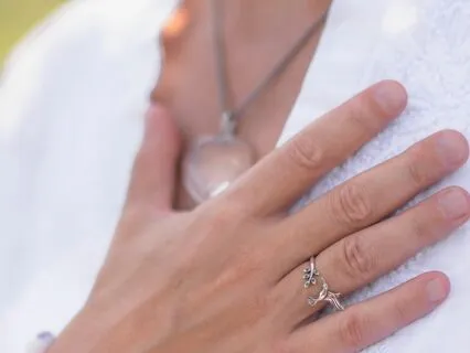 Gratitude Poem - Embracing The Joy Of Being Alive