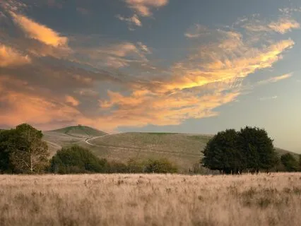 Gratitude Serenity: Stress Relief