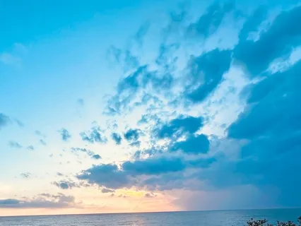 Gratitude Sleep Meditation