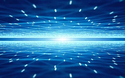 Gratitude: Social Media