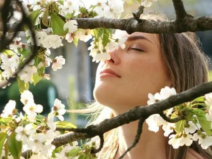 Gratitude: Something That Made You Smile