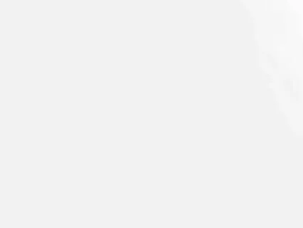 Gratitude Song - Make It Right