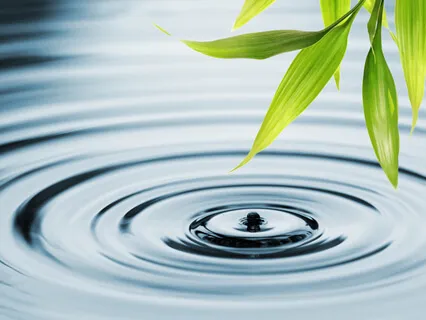 Gratitude Sound Bath