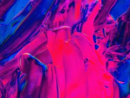 Gratitude: The Power Of 20 Seconds (Full)