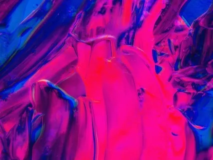 Gratitude: The Power Of 20 Seconds