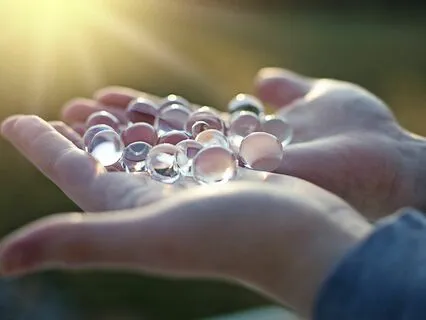 Gratitude Thoughtful Affirmations (Ideal for Mornings)