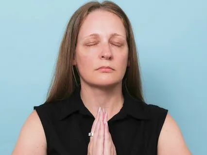 Gratitude Throughout The Day: Set Your Intention