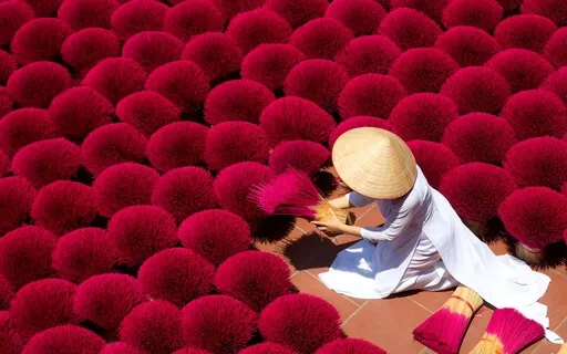 Gratitude To All Your Life