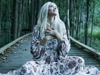 Gratitude To Nourish Joy