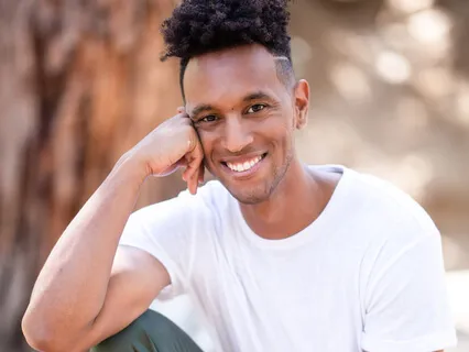 Gratitude To Shift Your Mood