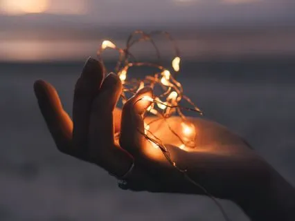 Gratitude To Shift Your Mood