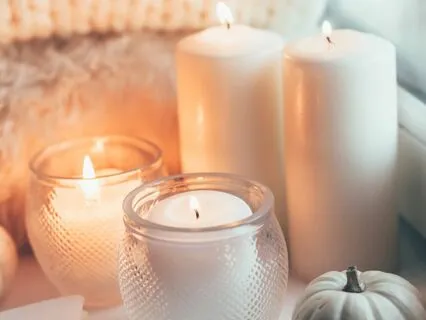 Gratitude Unveiled: A Journey Of Sensitivity