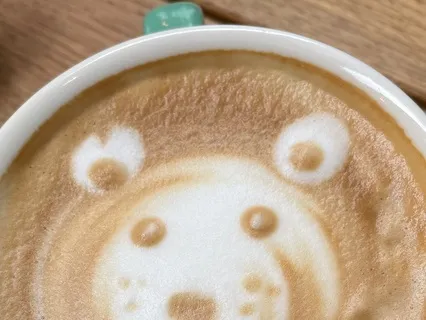 Good Morning! Feel Great, Today Is Yours!