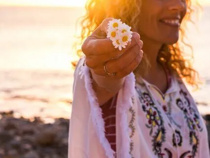 Gratitude Vibes: Shamanic Music For Inner Peace