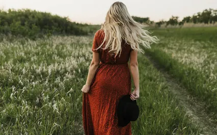 Gratitude When Life Is Hard 