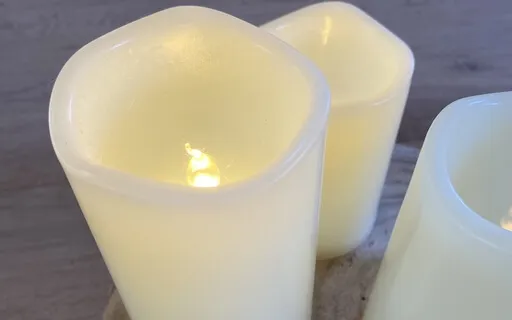 Gratitude With Colors