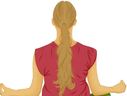 Gratitude With Heart Activation Breathing