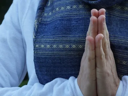 Gratitude With Mindfulness