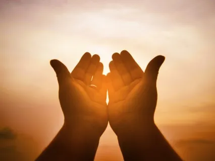 Gratitude (With Music)