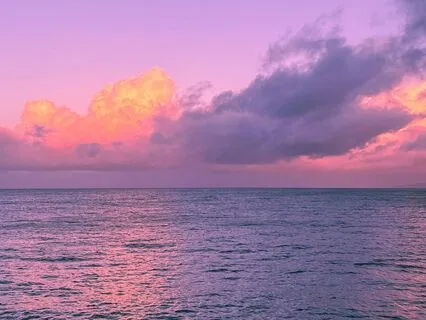 Gratitude Within: Deep Relaxation Sound Bath