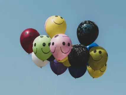 Gratitude Without Forcing Positivity