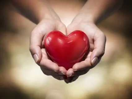 Gratitude Yoga Nidra