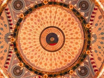 Gratitude For Handpan & Cajón