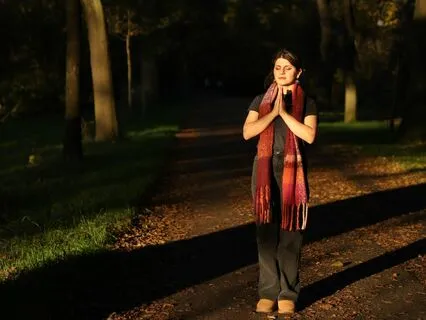 Gratitudes To Remember