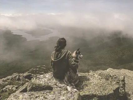 Graviti - Time To Float