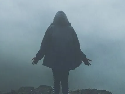 Gravity and Gratitude - A Meditation and Practical Prayer