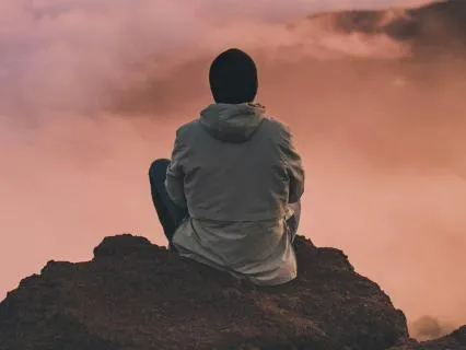 Gravity (With Music)