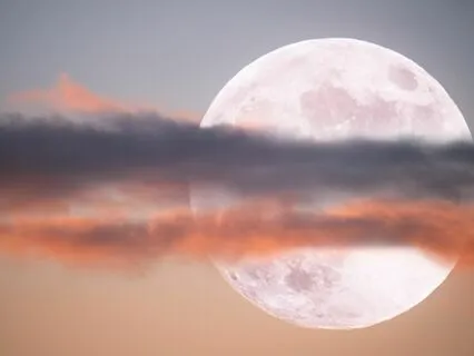 Gray Noise For Sleep & Relaxation