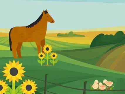 Gray's Journey Down Addison Lane To Avery Island