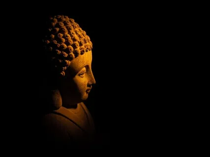 Great Compassion Mantra To Heal