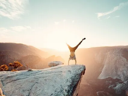 Great Day Ahead Morning Visualisation