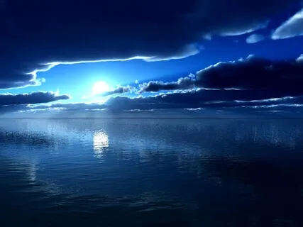 Great Expectations - Chapters 1 & 2