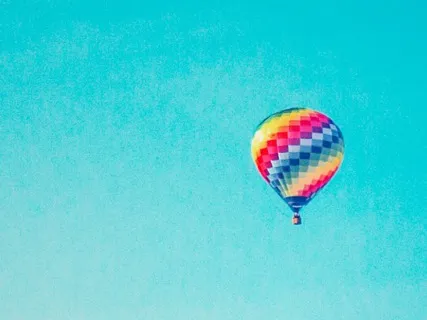 Great Fullness - The Meaning Of Gratitude