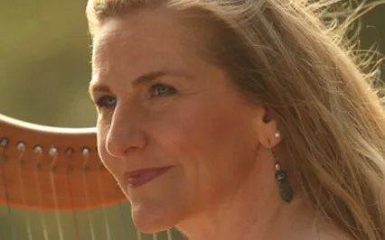 Great Hall of Telos - Christine Tulis - Inner Temple Album