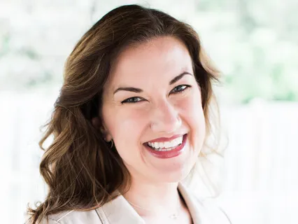 Great Is Thy Faithfulness