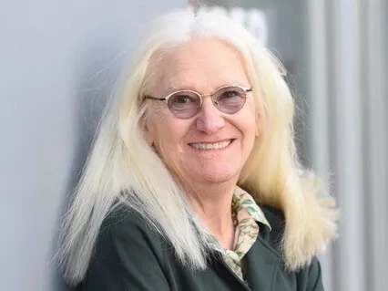 Great Joy Comes As We See Through Fear