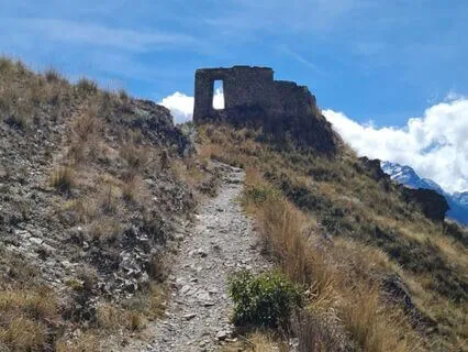 Great Spirit, Guide Me Today: Shamanic Soul