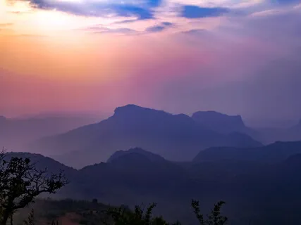 Great Spirit Invocation With Native American Flute