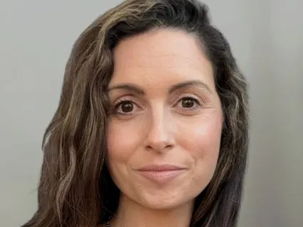 Great Spirit: Prayer For Discernment And Inner Truth