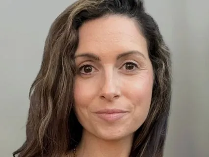 Great Spirit: Prayer For Guilt, Shame, & Self-Forgiveness