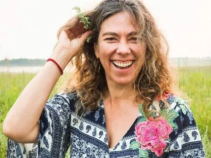 Greater Concentration Through Body & Breath Awareness