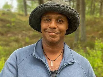 Greater Things Than These Shall Ye Do