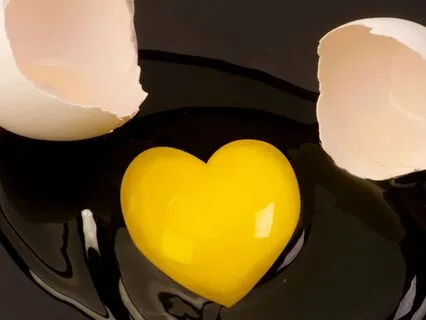 Greatness Cracks Open Our Shells