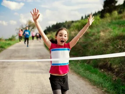 Greatness Is Mine To Claim