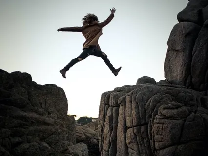 Greatness Meditation