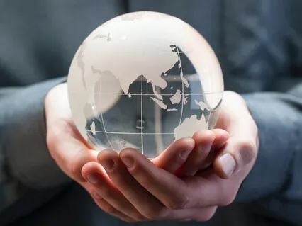 Greed Over Need: How To Wreck The Planet